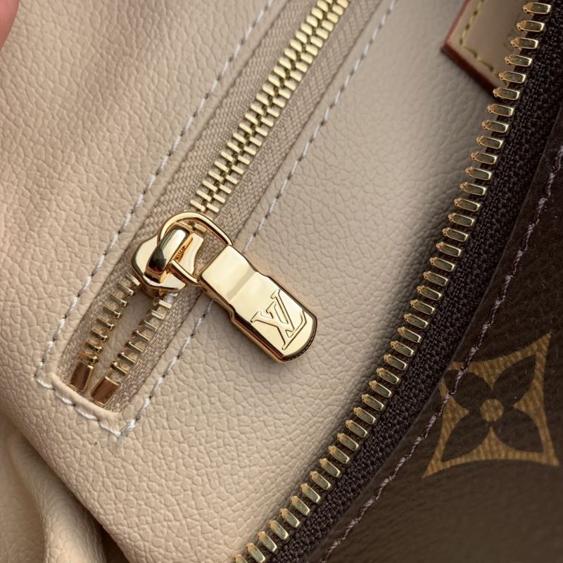 LV Cosmetic Bags